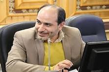 ورود رسمی هوش مصنوعی به دستگاه قضائی